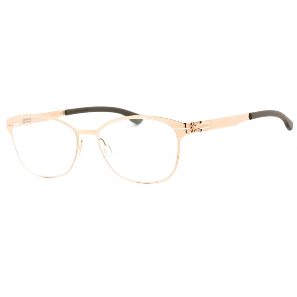 NWT IC Berlin Sue R-M1467032032t15007do 55mm New Eyeglasses